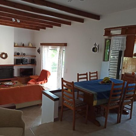 פרבזה Beach House Into The Green! מראה חיצוני תמונה